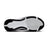 Nike Air Zoom Pegasus 42 Wide Men