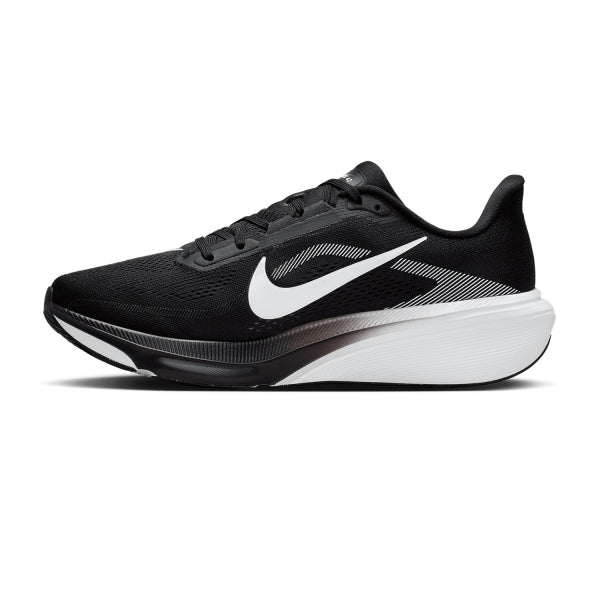 Nike Air Zoom Pegasus 42 Wide Men