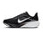 Nike Air Zoom Pegasus 42 Wide Men