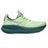 Asics Gel-Nimbus 28 Men