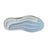 Adidas Supernova Solution 3 Ladies