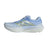 Adidas Supernova Solution 3 Ladies