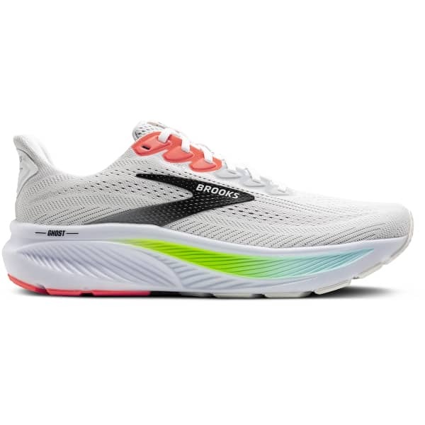 Brooks Ghost 17 Men