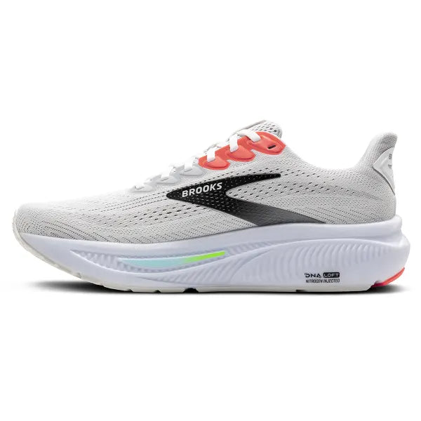 Brooks Ghost 17 Men