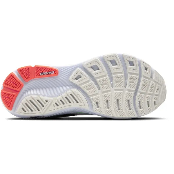 Brooks Ghost 17 Men