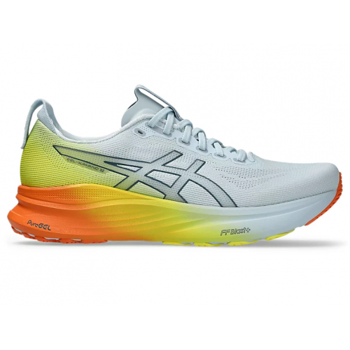 Asics GEL-Kayano 32 Men