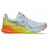 Asics GEL-Kayano 32 Men