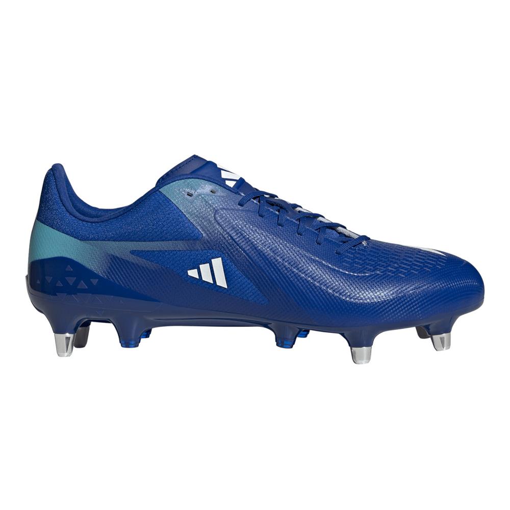 Adidas RS-15 Ultimate SG