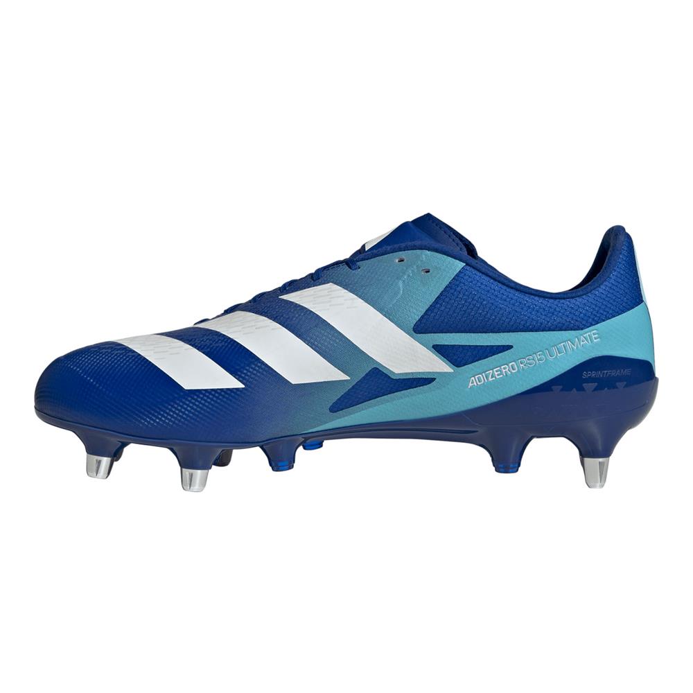 Adidas RS-15 Ultimate SG