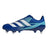 Adidas RS-15 Ultimate SG