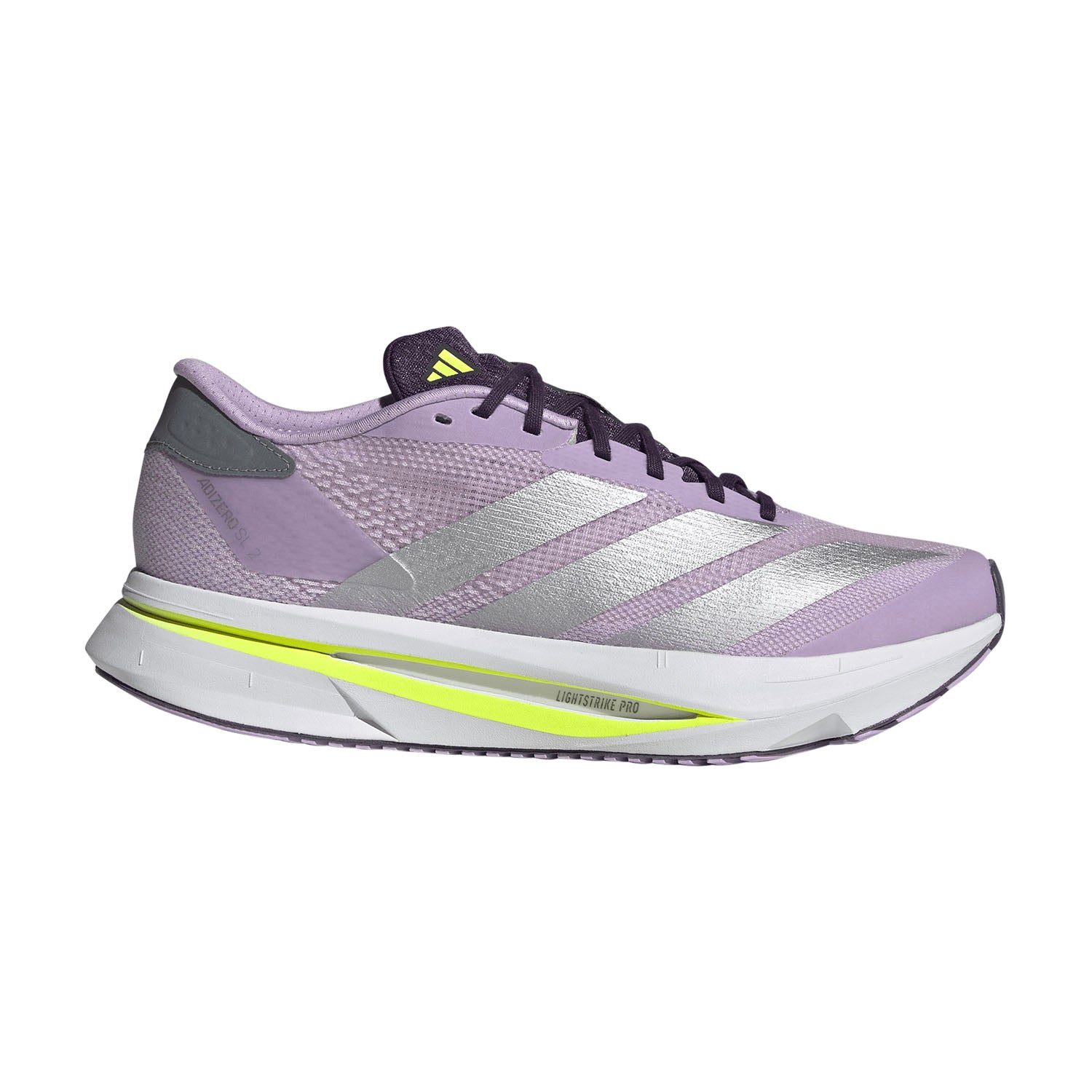 Adidas Adizero SL 2 Ladies