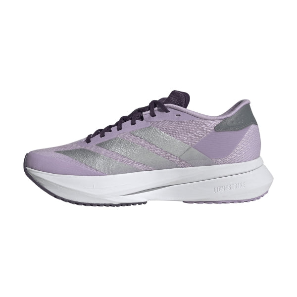 Adidas Adizero SL 2 Ladies