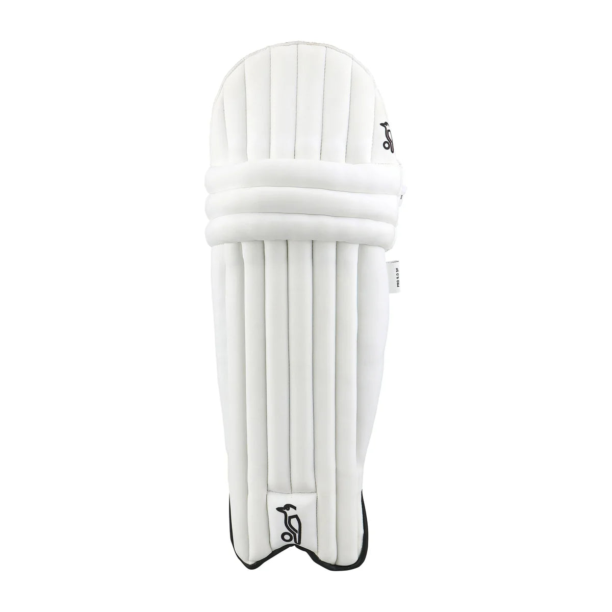 Kookaburra Pro 9.0 - Ambi