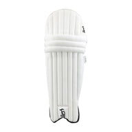 Kookaburra Pro 9.0 - Ambi