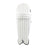 Kookaburra Pro 9.0 - Ambi