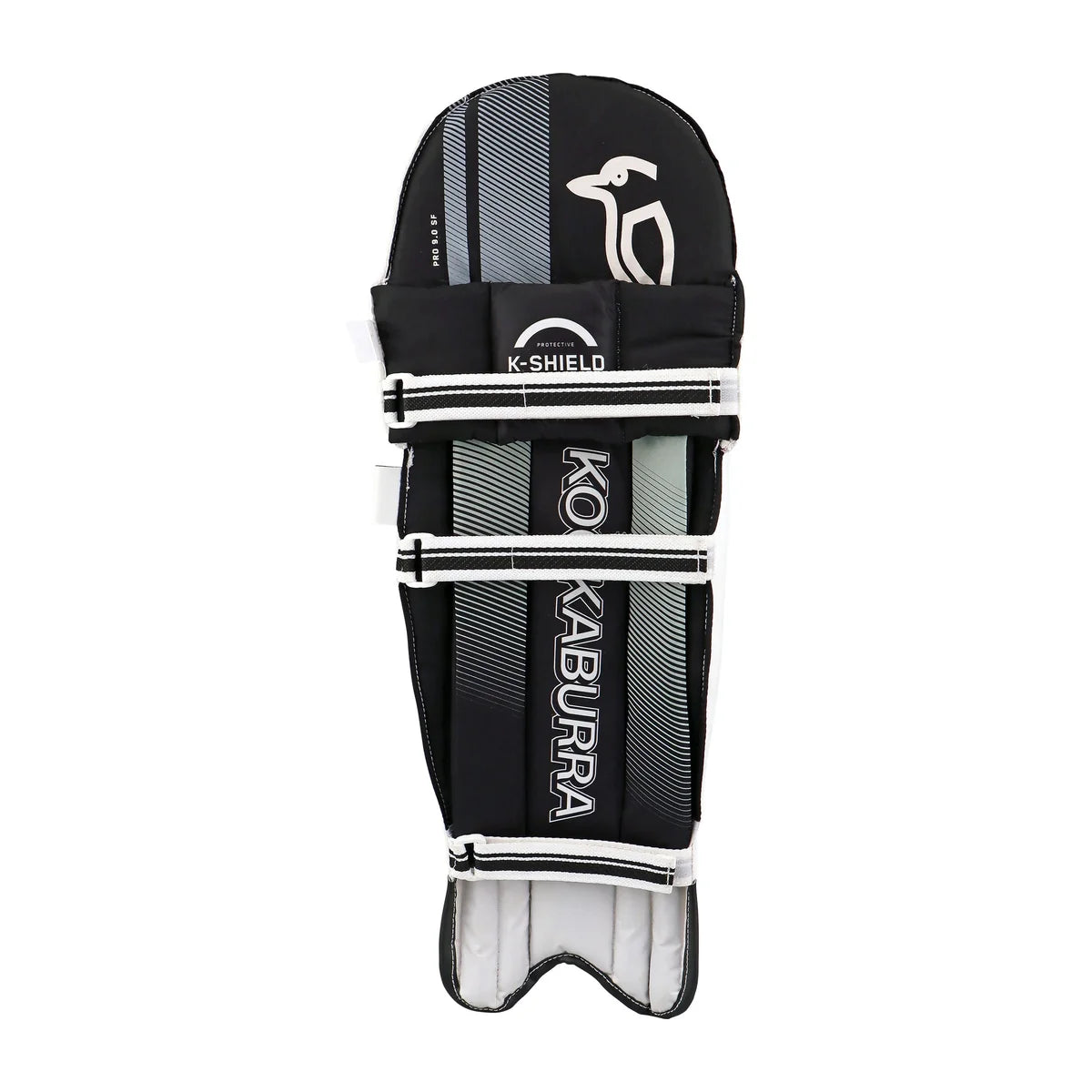 Kookaburra Pro 9.0 - Ambi