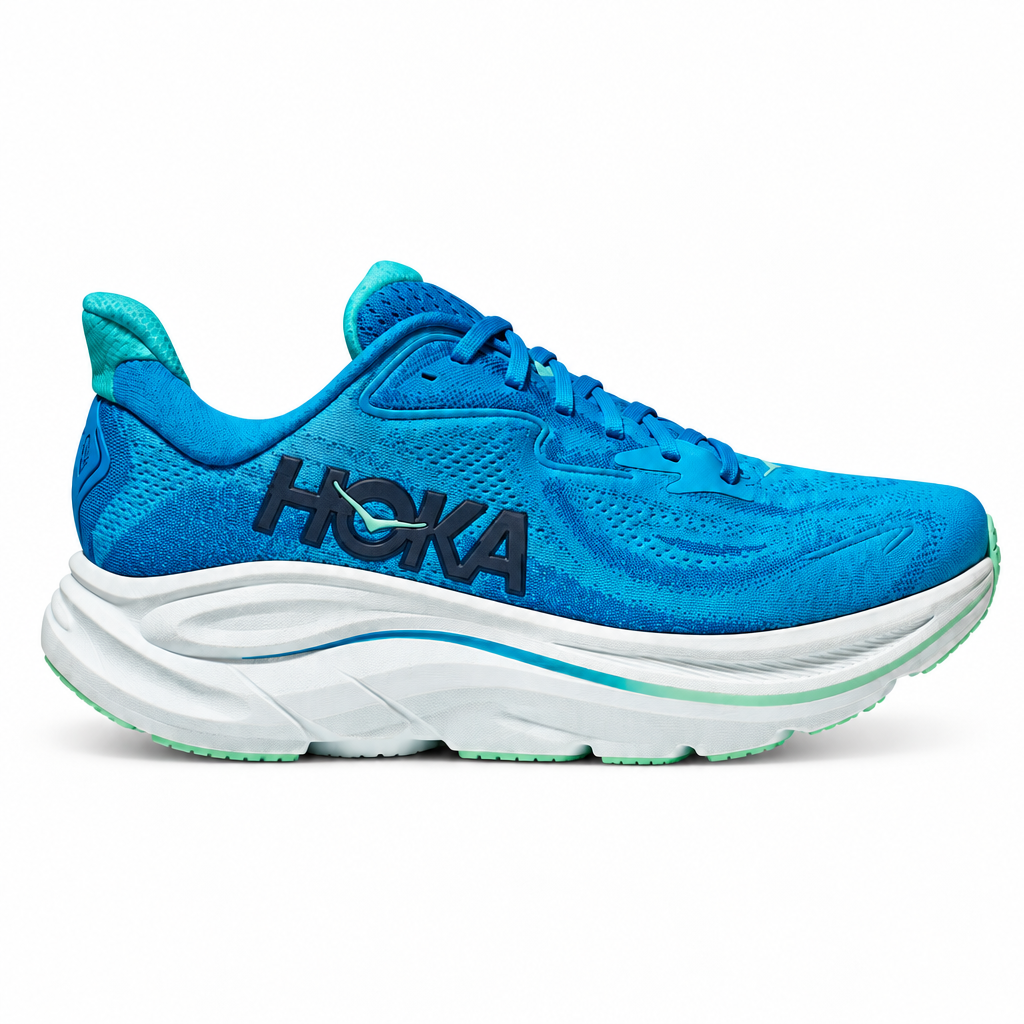Hoka Clifton 10 Men