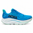 Hoka Clifton 10 Men