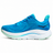 Hoka Clifton 10 Men