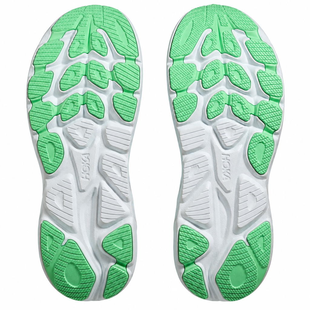 Hoka Clifton 10 Men