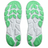 Hoka Clifton 10 Men