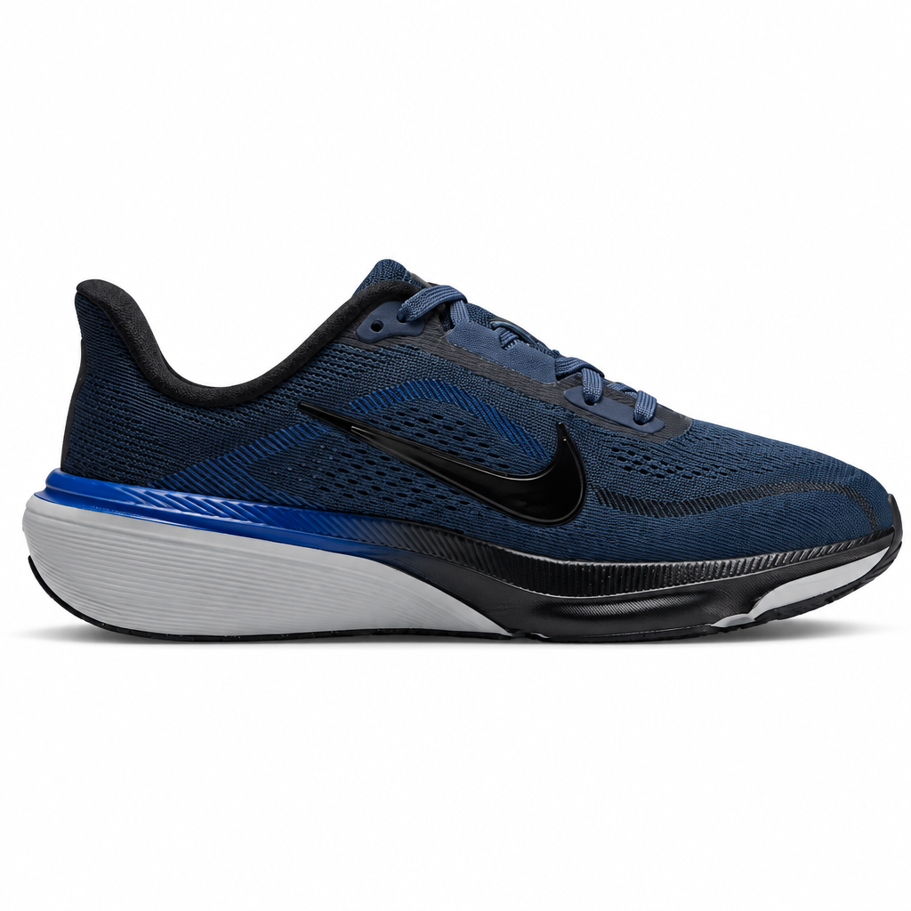 Nike Zoom Pegasus 42 Men