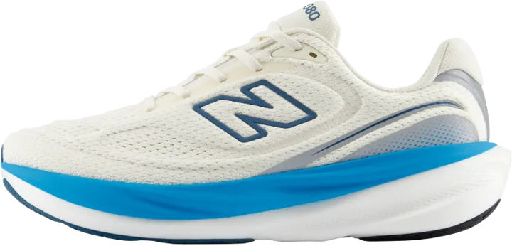 New Balance 1080 V15 Men