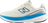 New Balance 1080 V15 Men