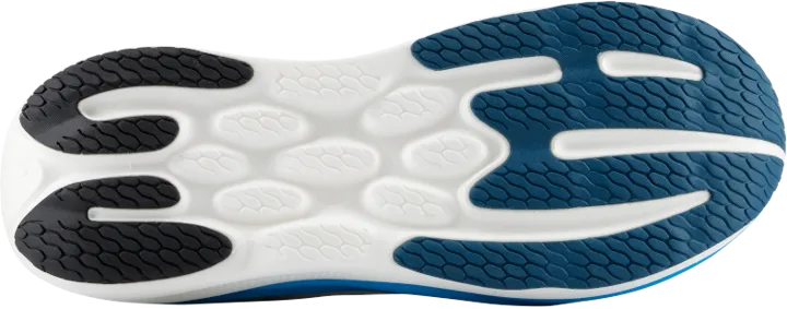 New Balance 1080 V15 Men