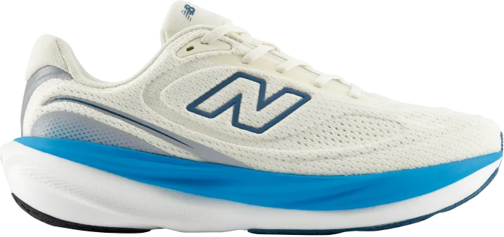 New Balance 1080 V15 Men