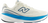New Balance 1080 V15 Men