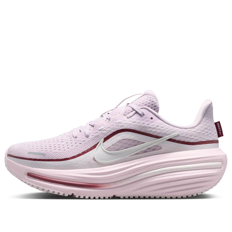 Nike Air Winflo 12 Ladies