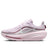 Nike Air Winflo 12 Ladies