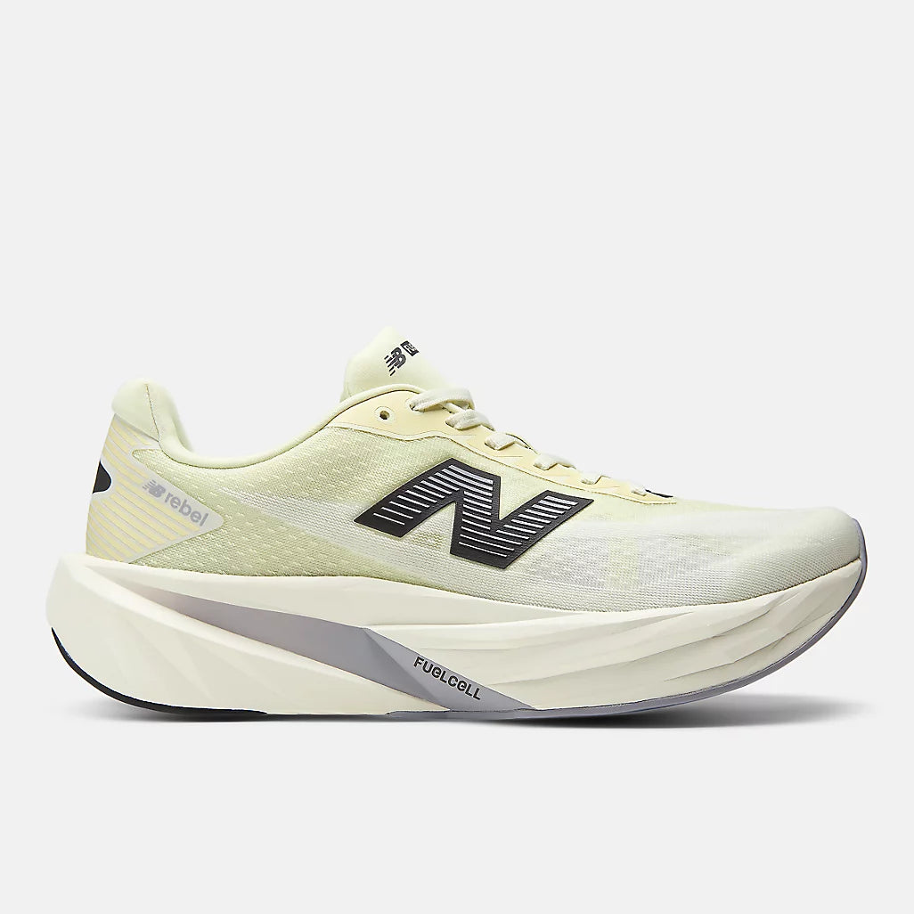 New Balance Rebel V5 Men