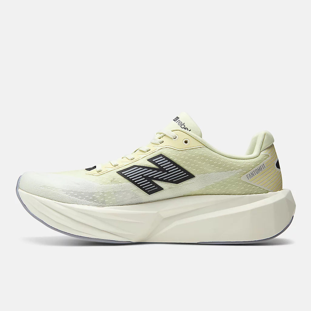 New Balance Rebel V5 Men