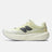 New Balance Rebel V5 Men