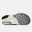 New Balance Rebel V5 Men