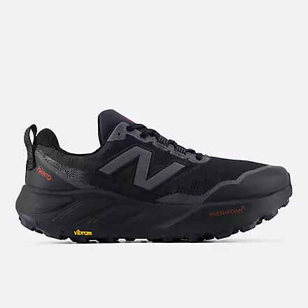 New Balance Hiero V9 Men