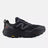 New Balance Hiero V9 Men
