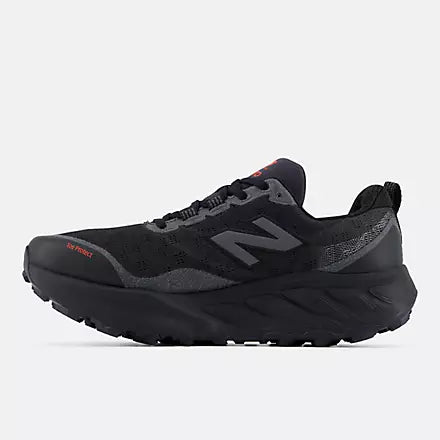 New Balance Hiero V9 Men