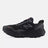 New Balance Hiero V9 Men