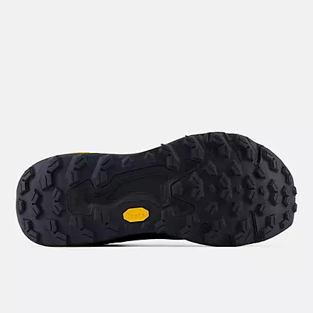 New Balance Hiero V9 Men