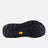 New Balance Hiero V9 Men