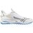 Mizuno Wave Leopardus