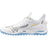 Mizuno Wave Leopardus