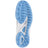 Mizuno Wave Leopardus