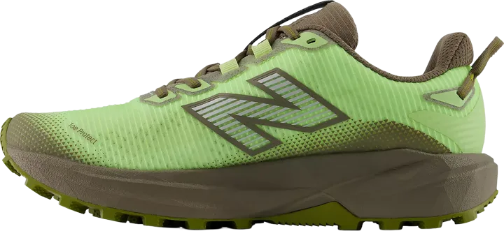 New Balance FuelCell Rebel Trail Men