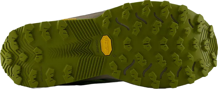 New Balance FuelCell Rebel Trail Men