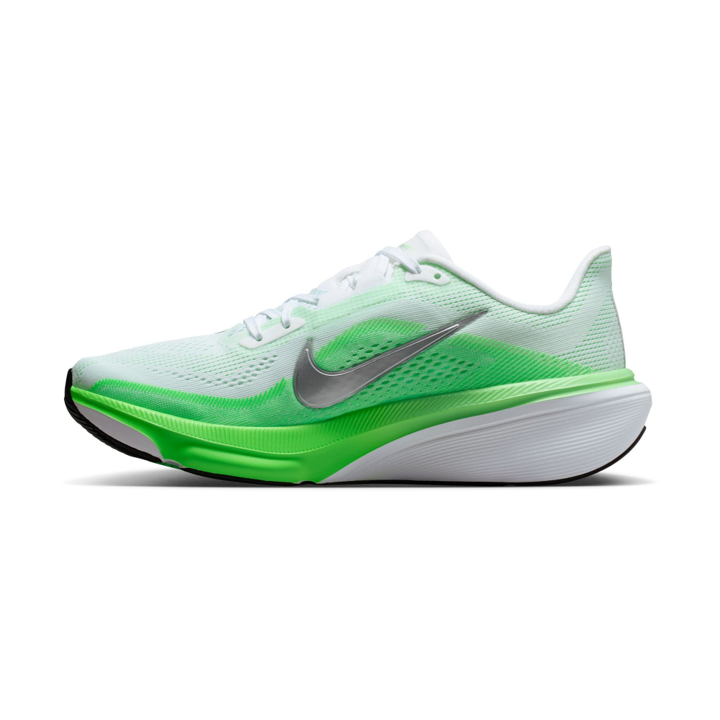 Nike Air Zoom Pegasus 42 Ladies