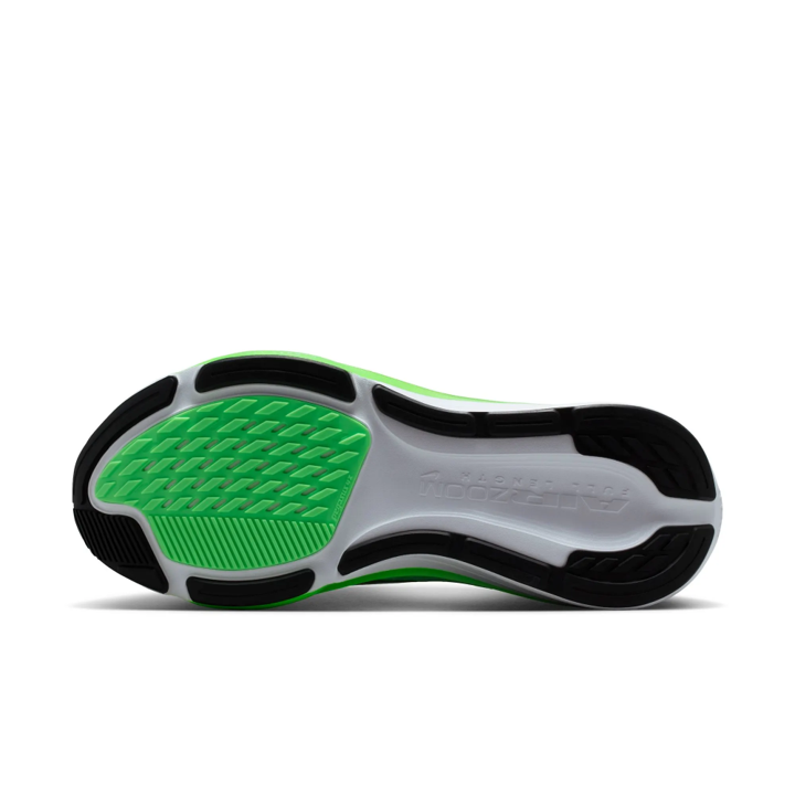 Nike Air Zoom Pegasus 42 Ladies